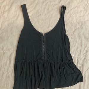 American eagle tank top